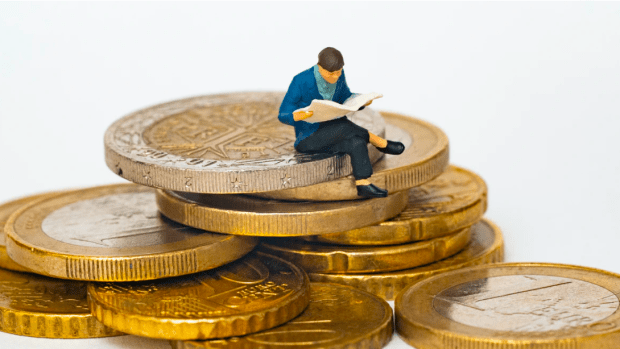 House fears the suction effect of basic grant
